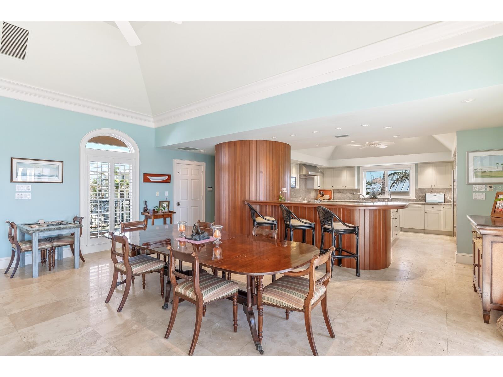 2571 Shore Lane Boca Grande FL 33921 - GULF OF MEXICO D6145613 image9