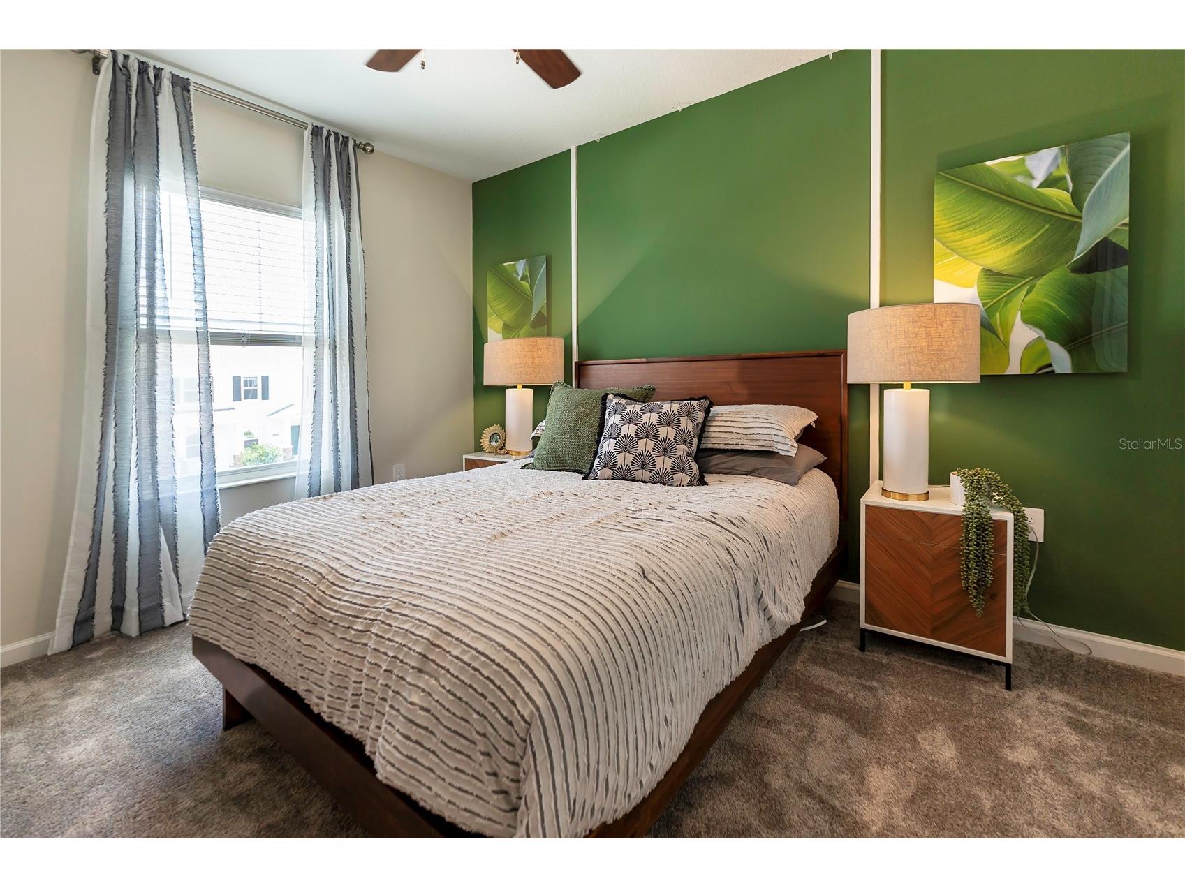 2571 Skyline Loop Kissimmee FL 34758 O6413432 image10