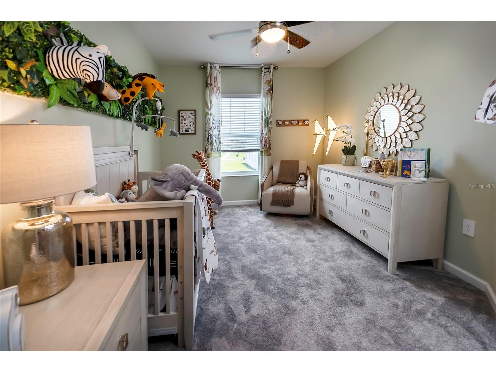 2571 Skyline Loop Kissimmee FL 34758 O6413432 image11