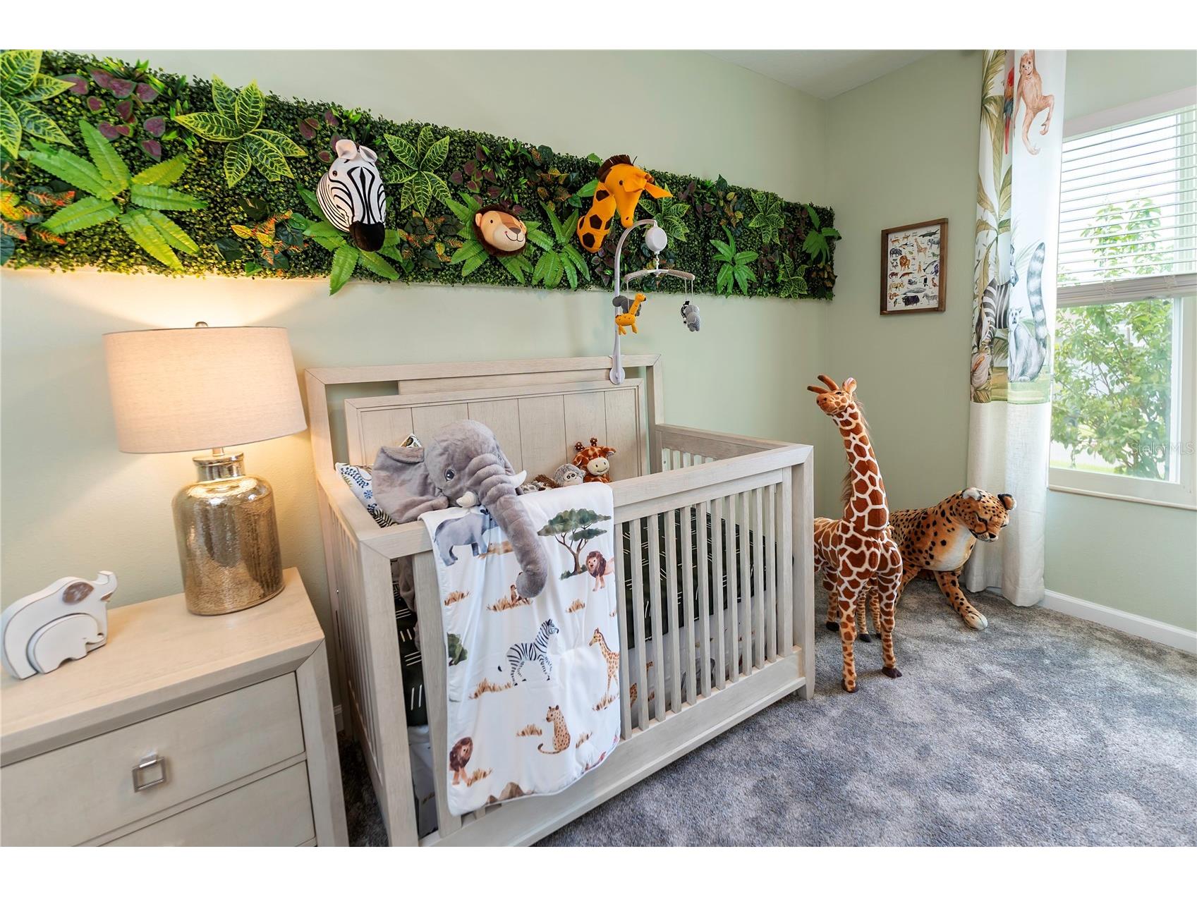 2571 Skyline Loop Kissimmee FL 34758 O6413432 image12