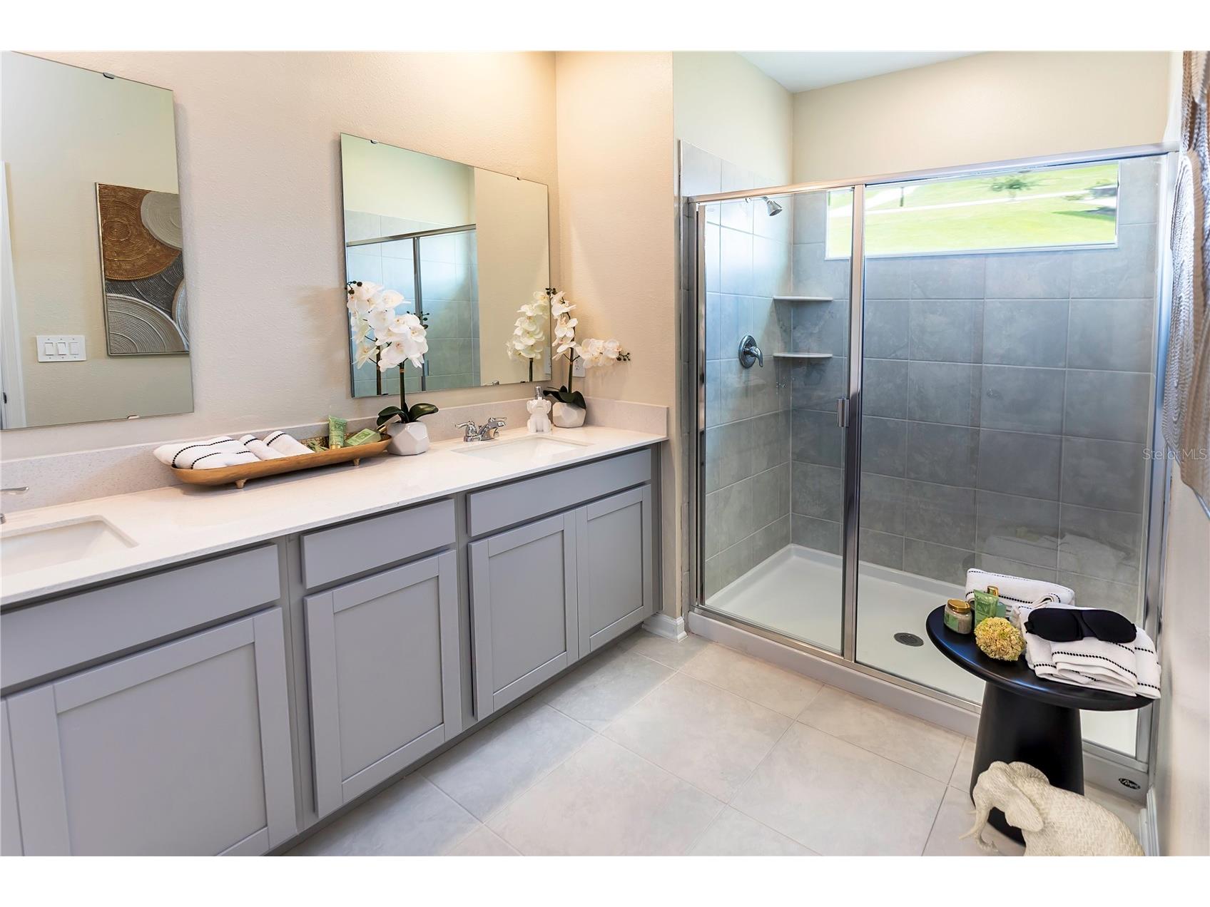 2571 Skyline Loop Kissimmee FL 34758 O6413432 image14