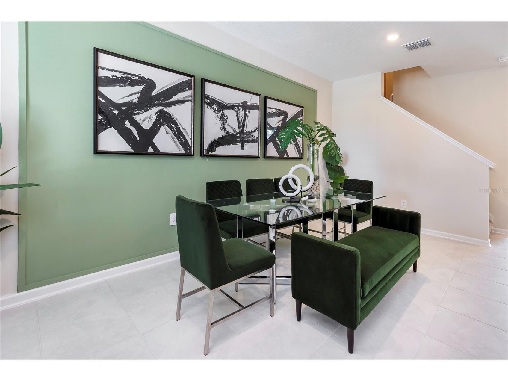 2571 Skyline Loop Kissimmee FL 34758 O6413432 image3