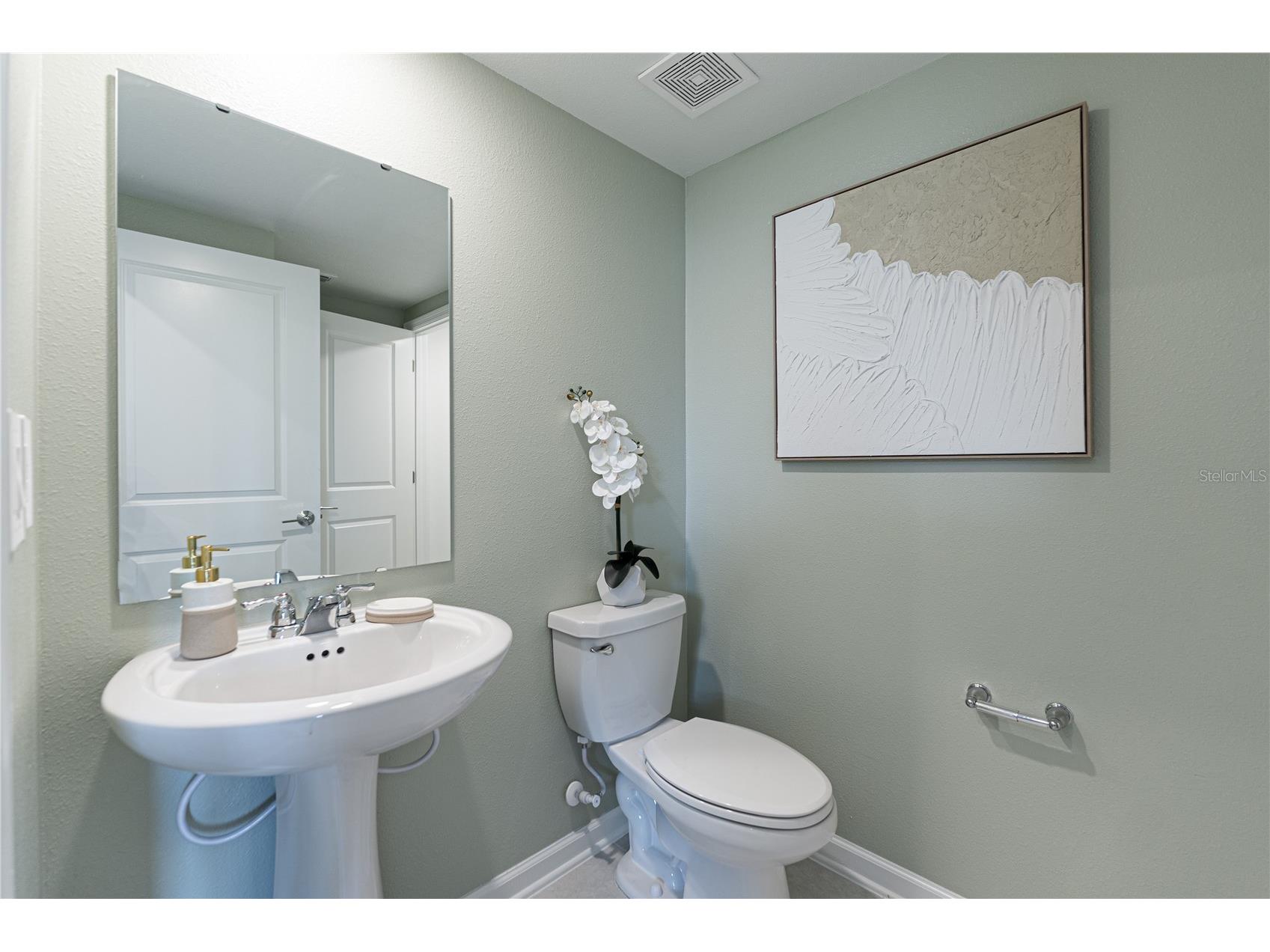 2571 Skyline Loop Kissimmee FL 34758 O6413432 image7