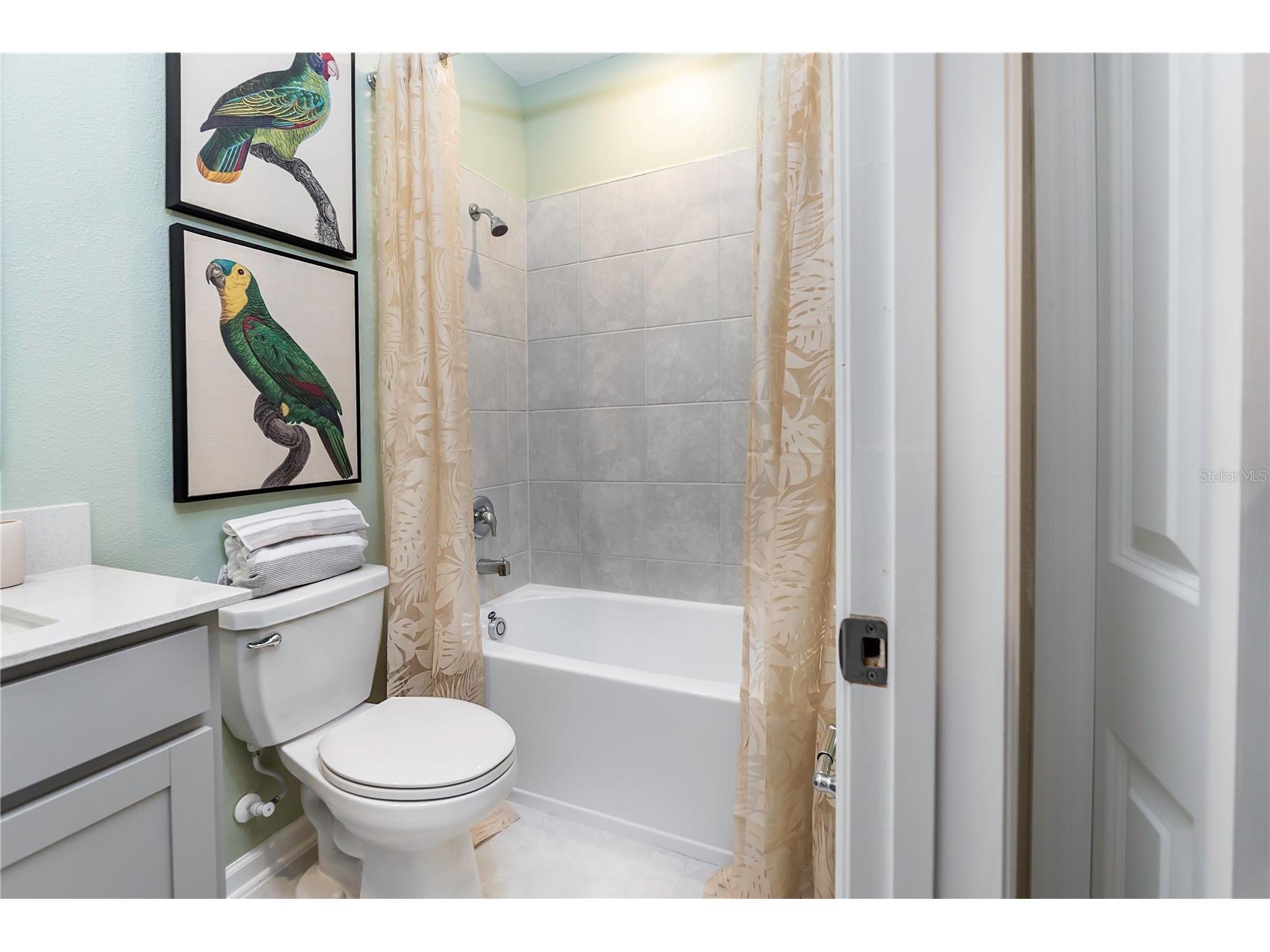 2571 Skyline Loop Kissimmee FL 34758 O6413432 image9