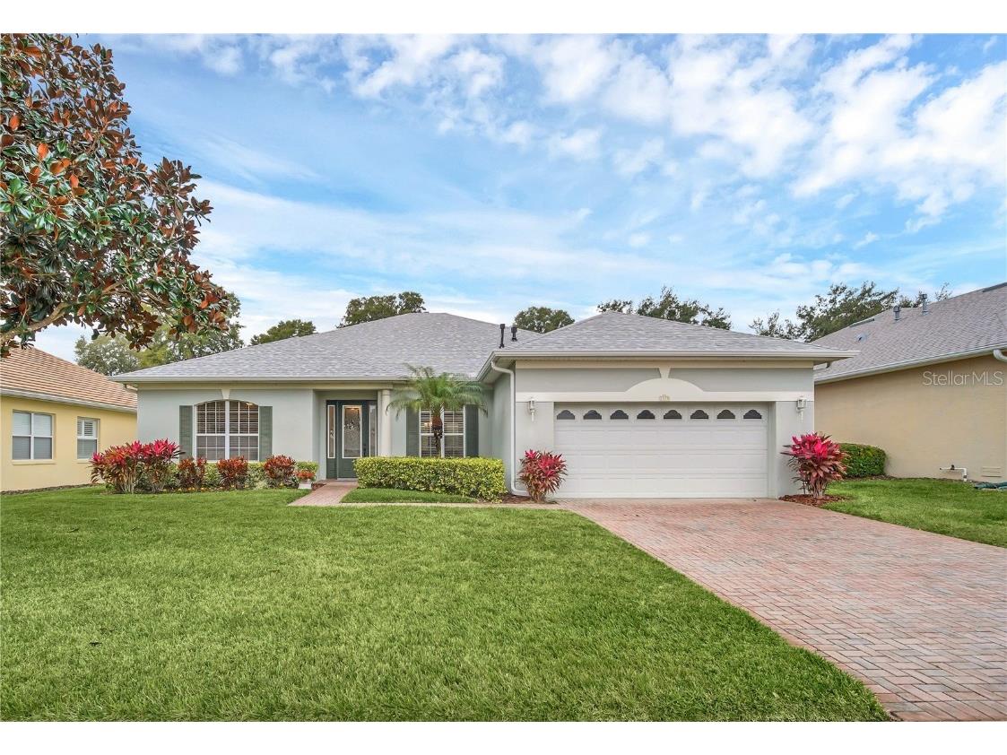 2571 Squaw Creek Clermont FL 34711 G5077166 image1