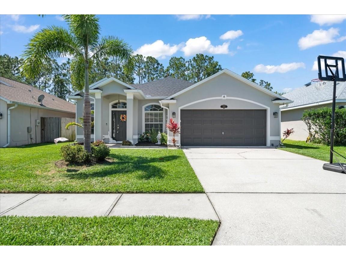 2571 Stratford Pointe Drive West Melbourne FL 32904 O6103934 image1