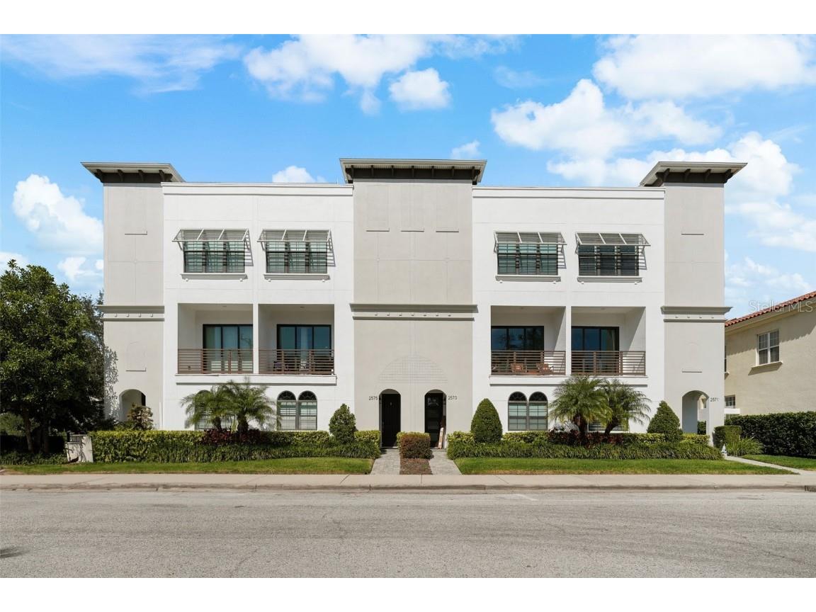 2571 W Platt Street Tampa FL 33609 TB8349305 image1