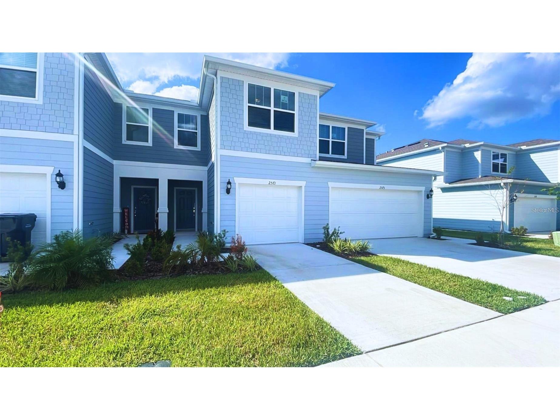 2571 Winsome Way Davenport FL 33896 O6417768 image1