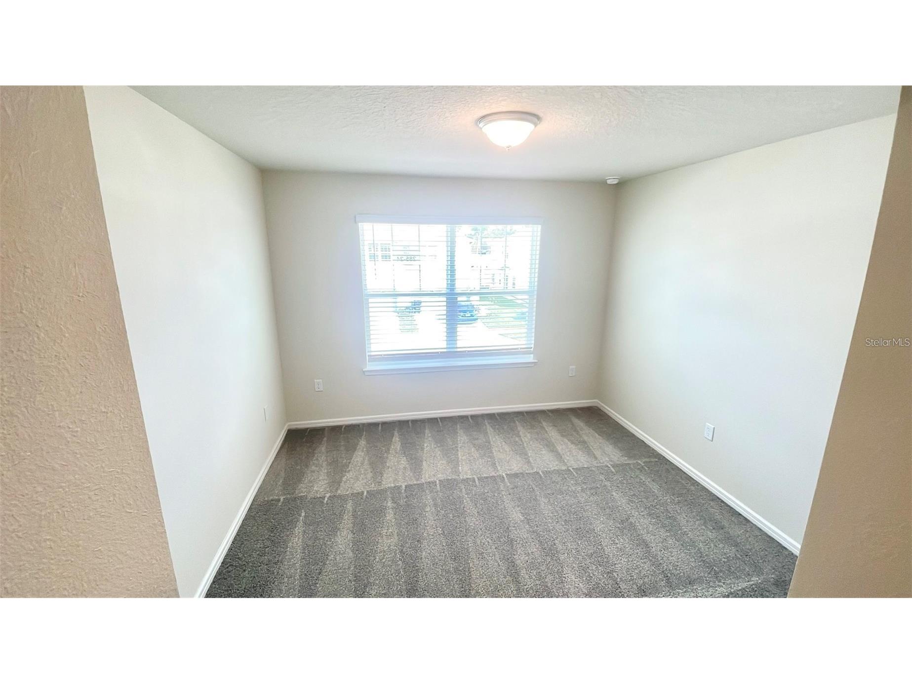2571 Winsome Way Davenport FL 33896 O6417768 image10