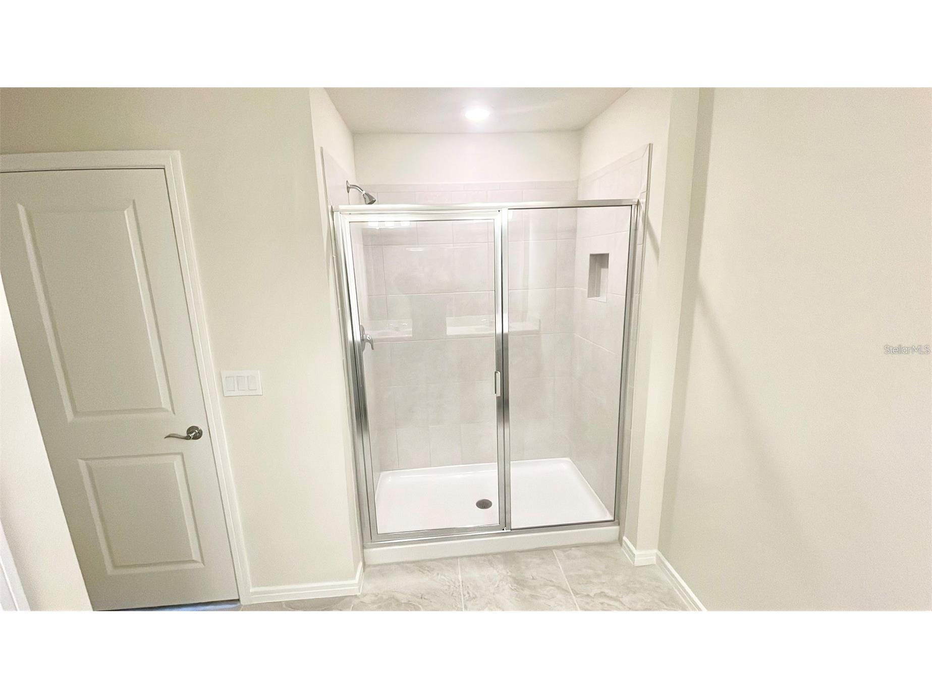 2571 Winsome Way Davenport FL 33896 O6417768 image11
