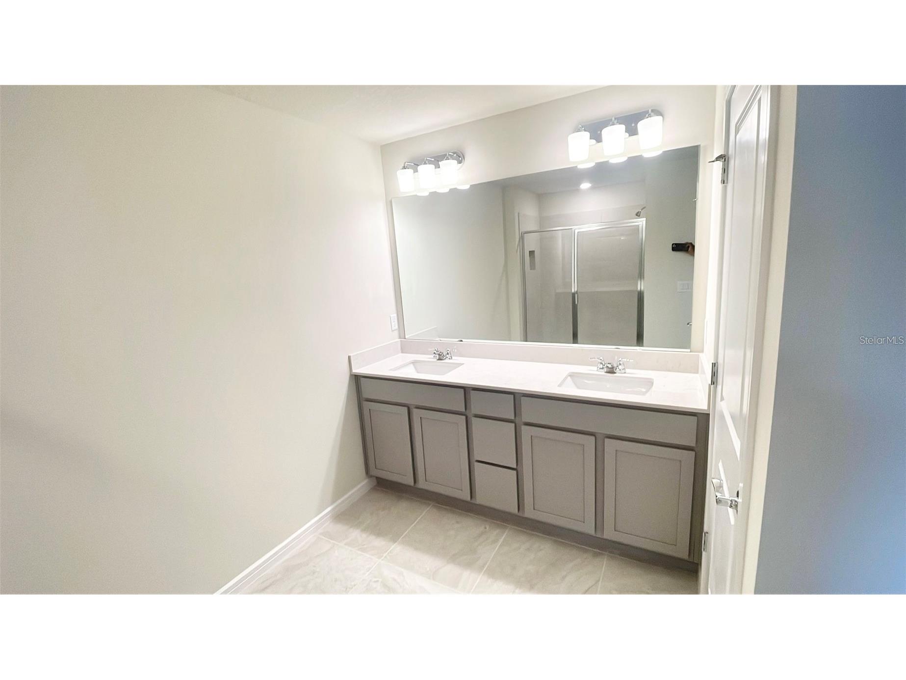 2571 Winsome Way Davenport FL 33896 O6417768 image12