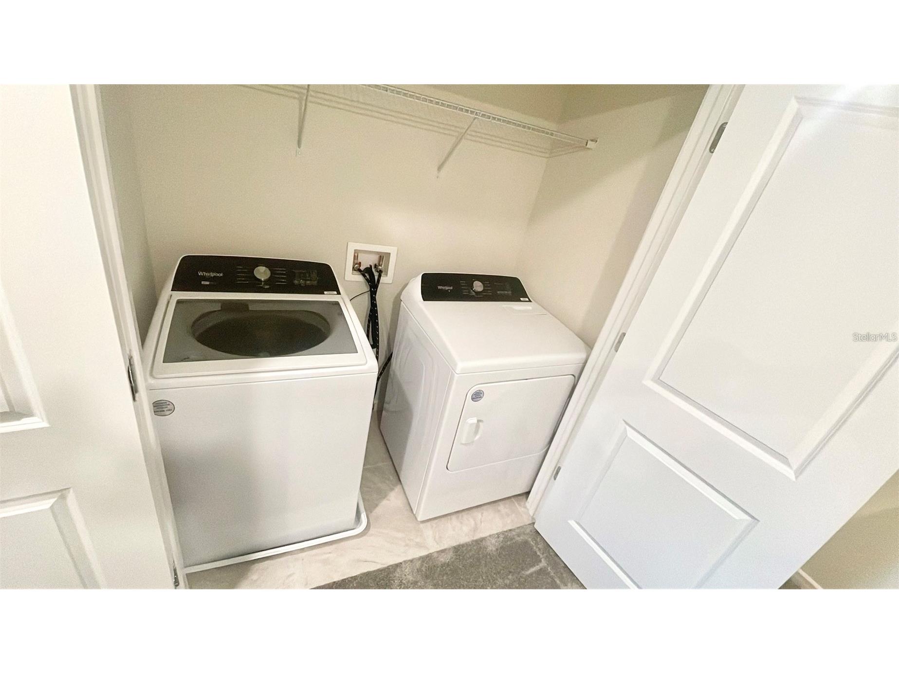 2571 Winsome Way Davenport FL 33896 O6417768 image13