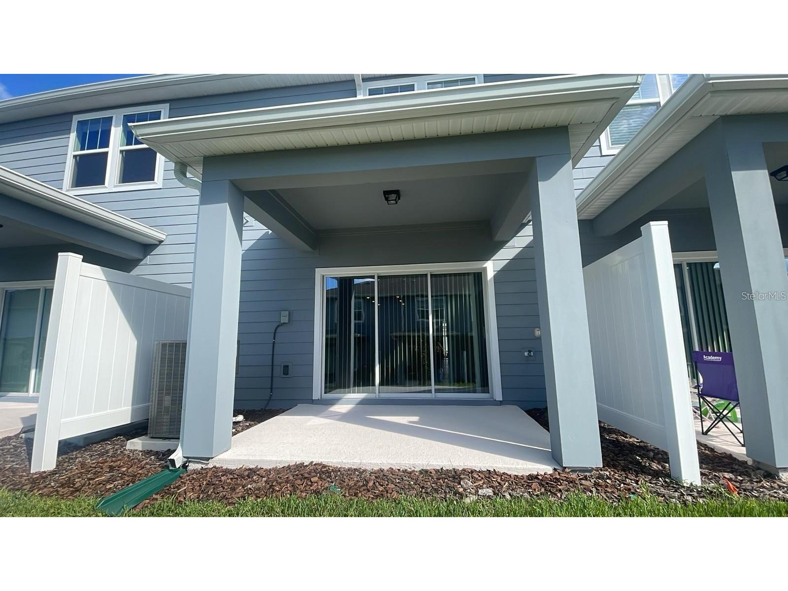 2571 Winsome Way Davenport FL 33896 O6417768 image15