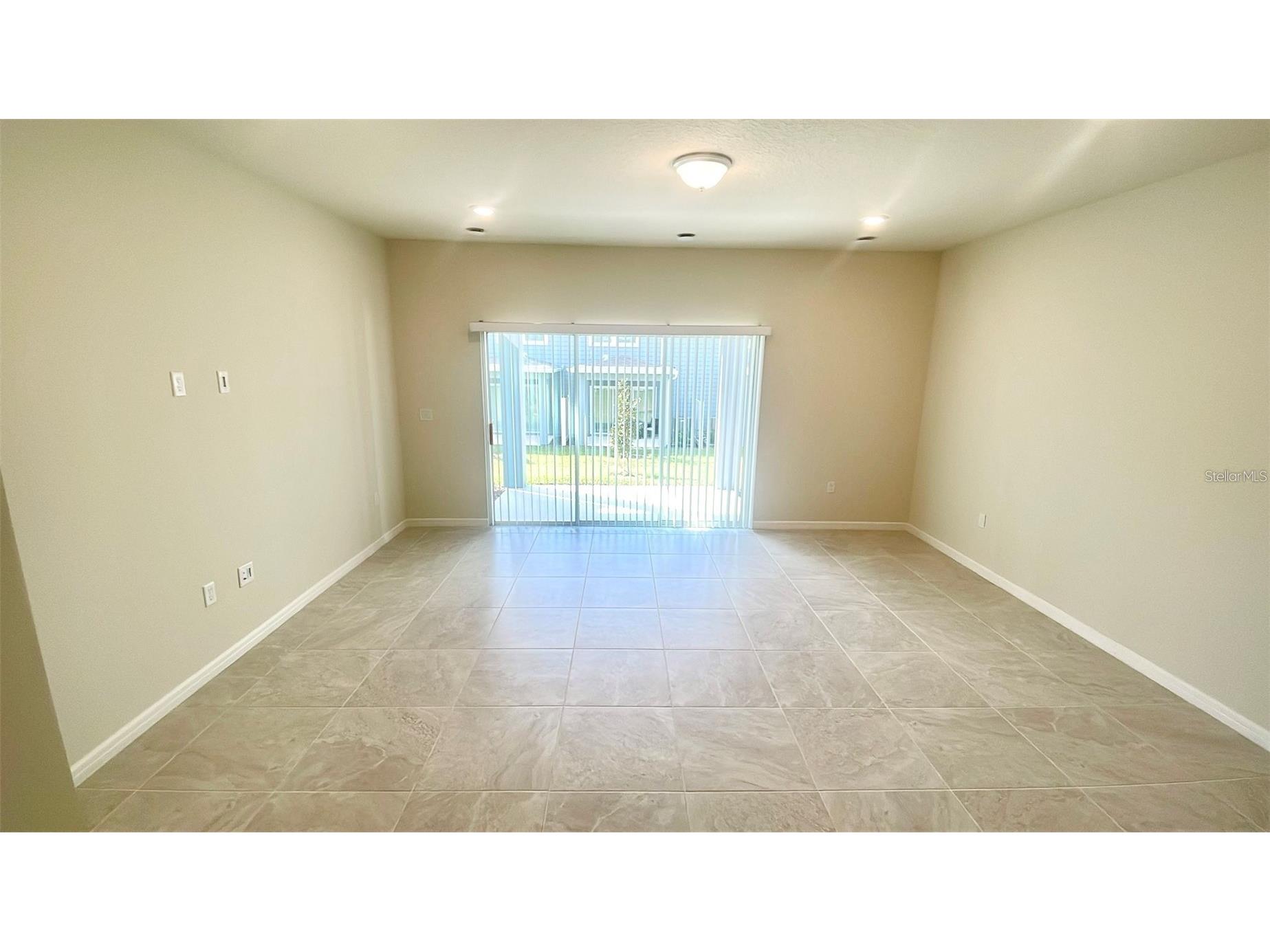 2571 Winsome Way Davenport FL 33896 O6417768 image2