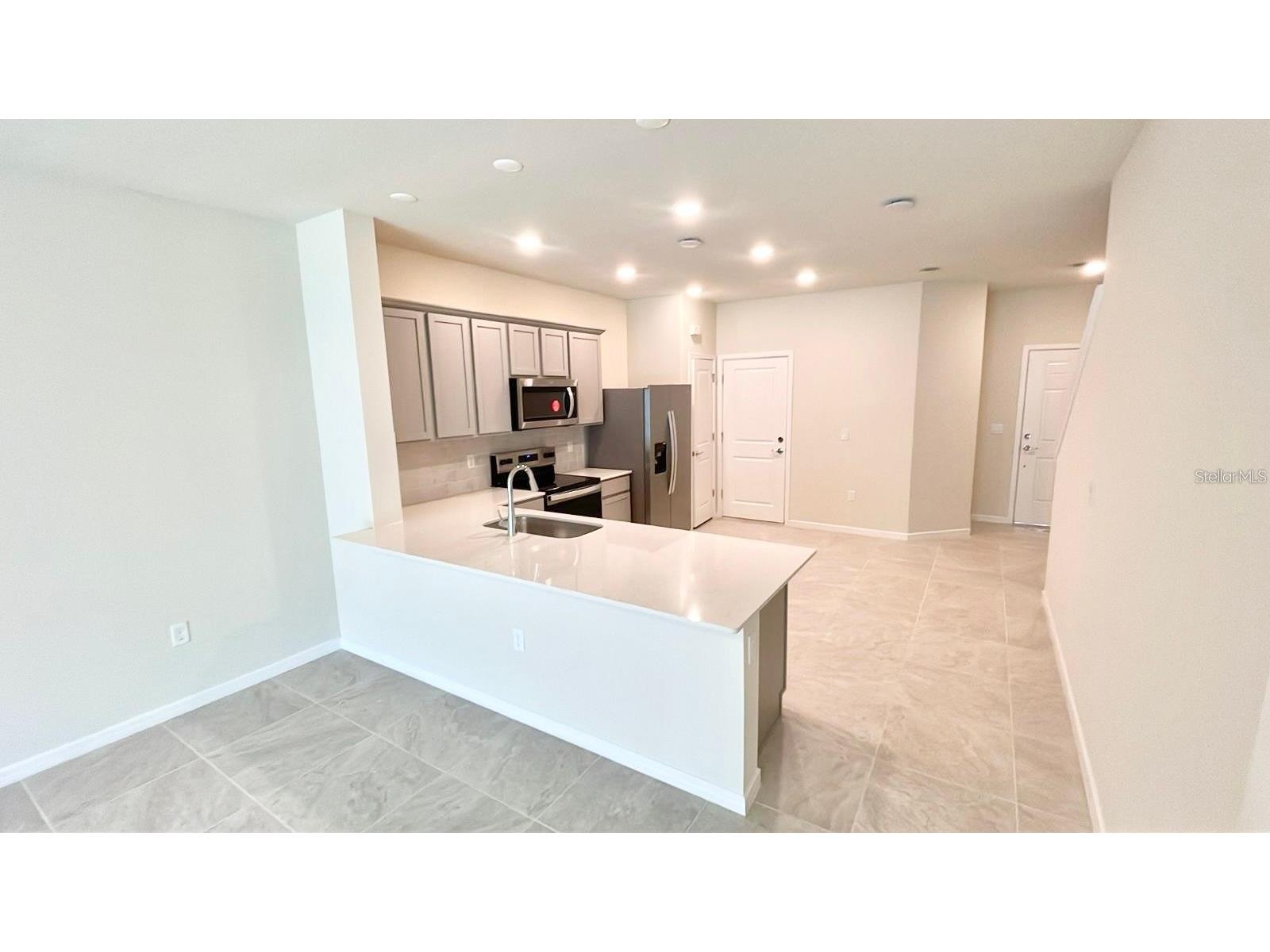 2571 Winsome Way Davenport FL 33896 O6417768 image3