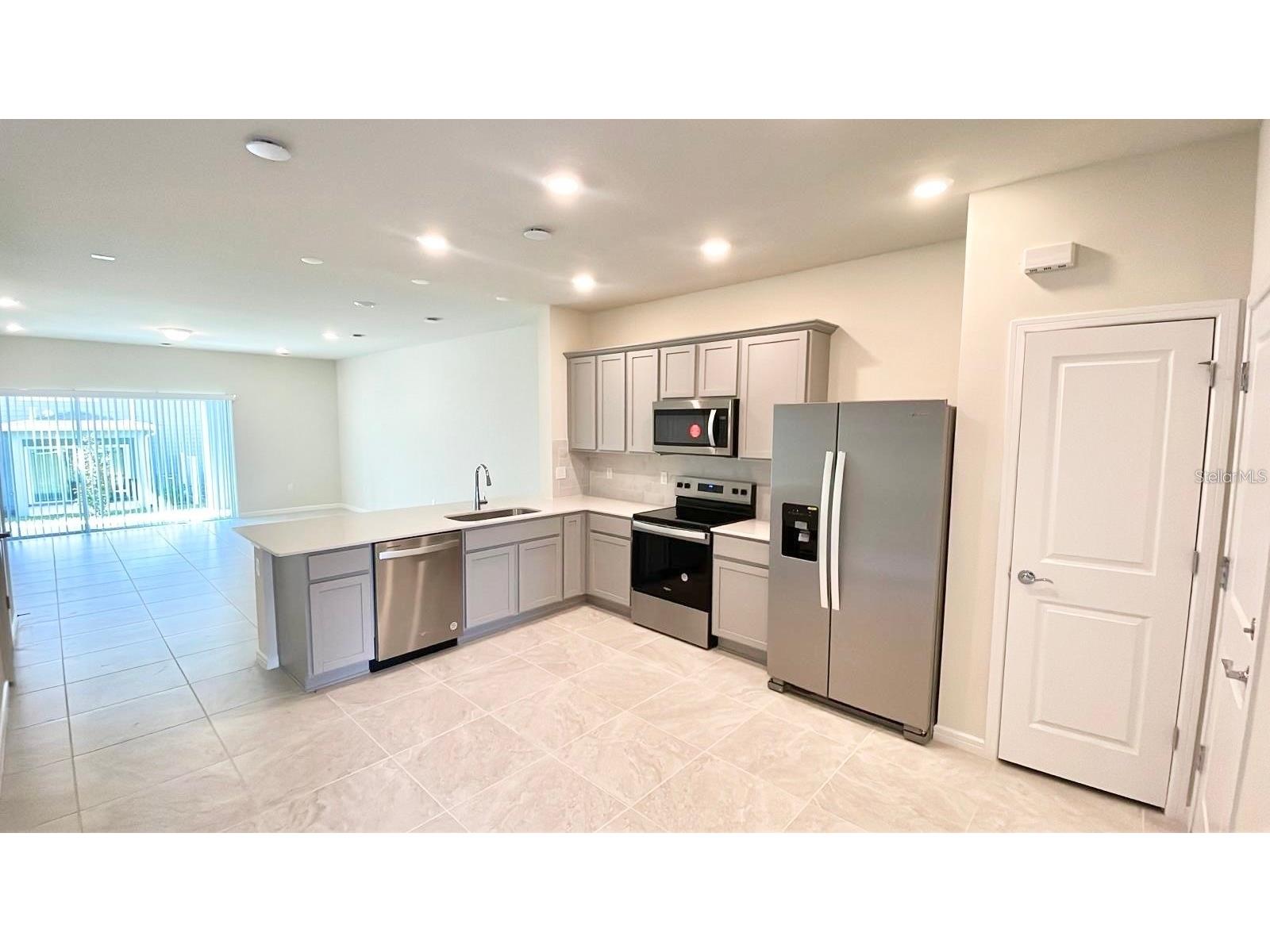2571 Winsome Way Davenport FL 33896 O6417768 image4