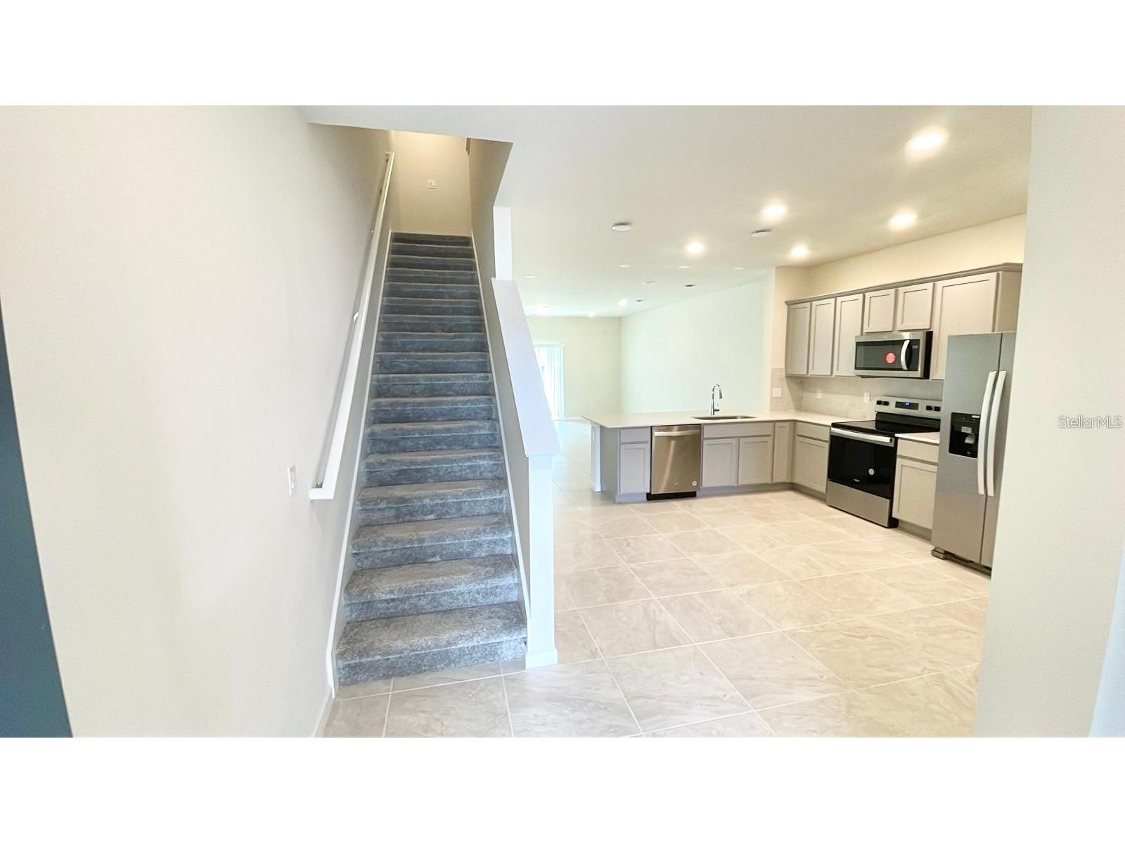 2571 Winsome Way Davenport FL 33896 O6417768 image5