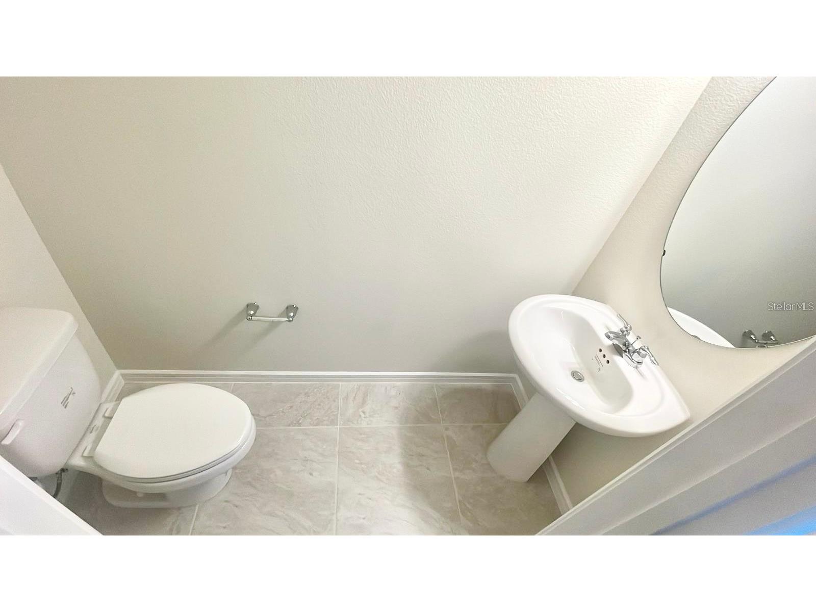 2571 Winsome Way Davenport FL 33896 O6417768 image6