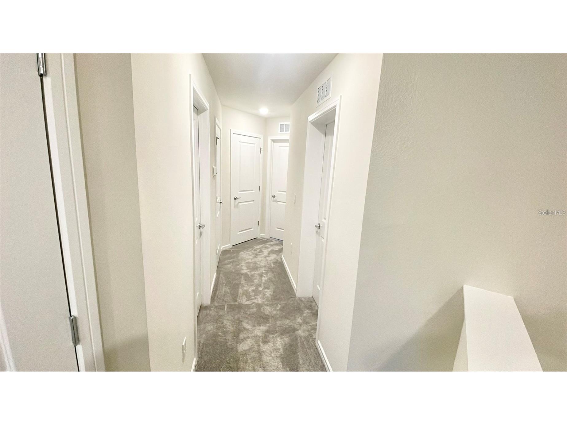 2571 Winsome Way Davenport FL 33896 O6417768 image7