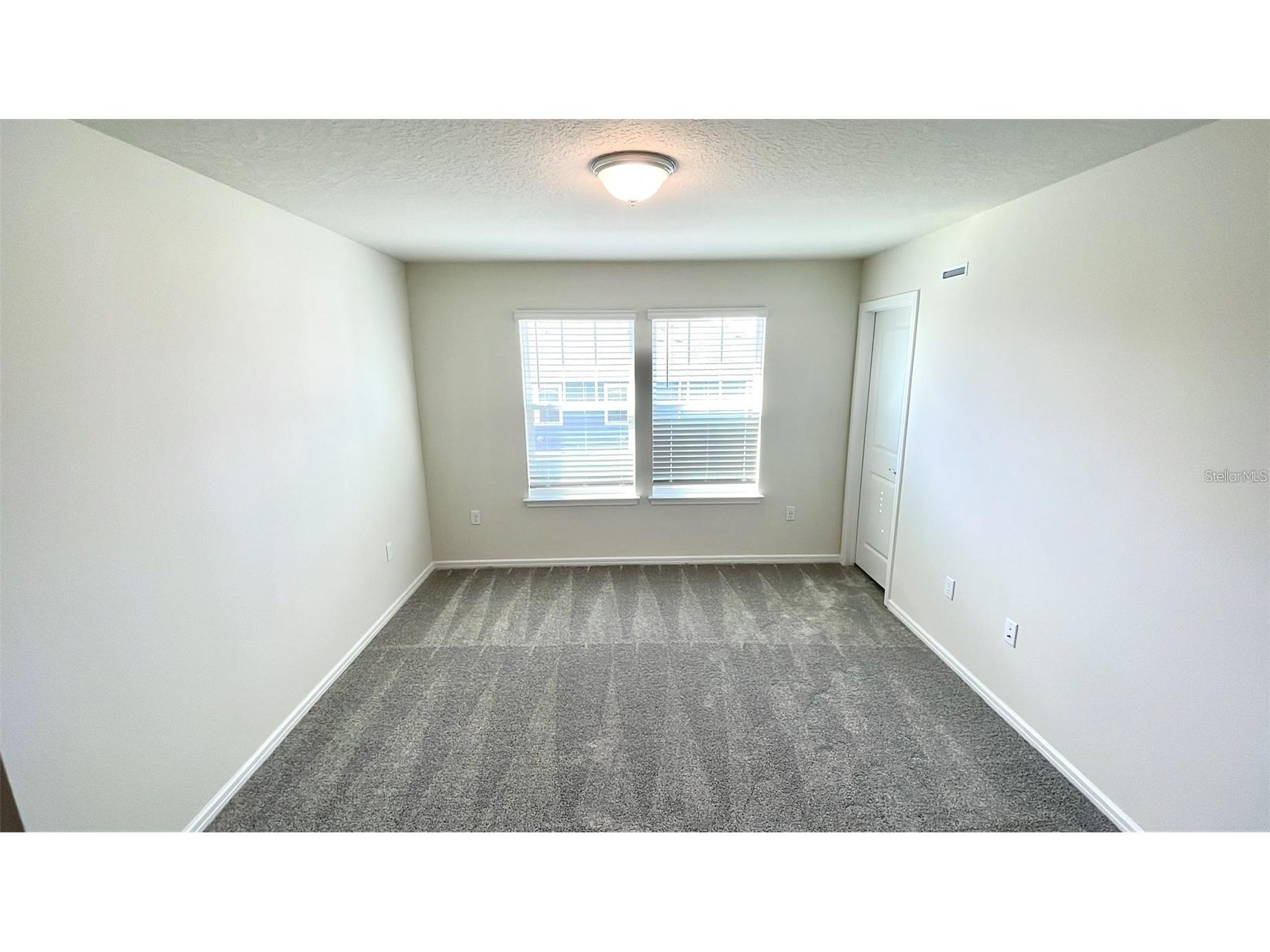 2571 Winsome Way Davenport FL 33896 O6417768 image8
