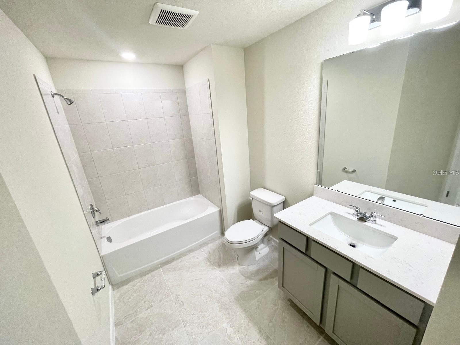 2571 Winsome Way Davenport FL 33896 O6417768 image9