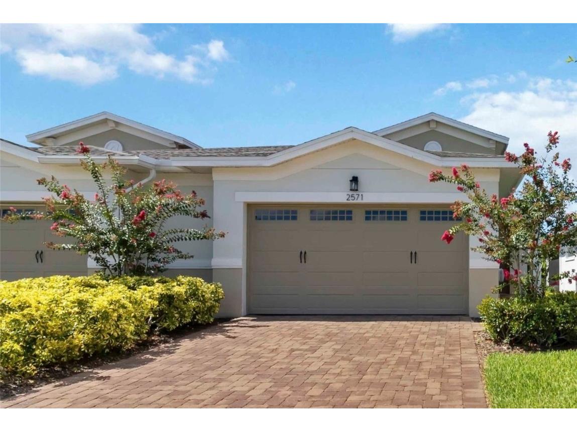 2571 Yellow Brick Road Saint Cloud FL 34772 O6321684 image1