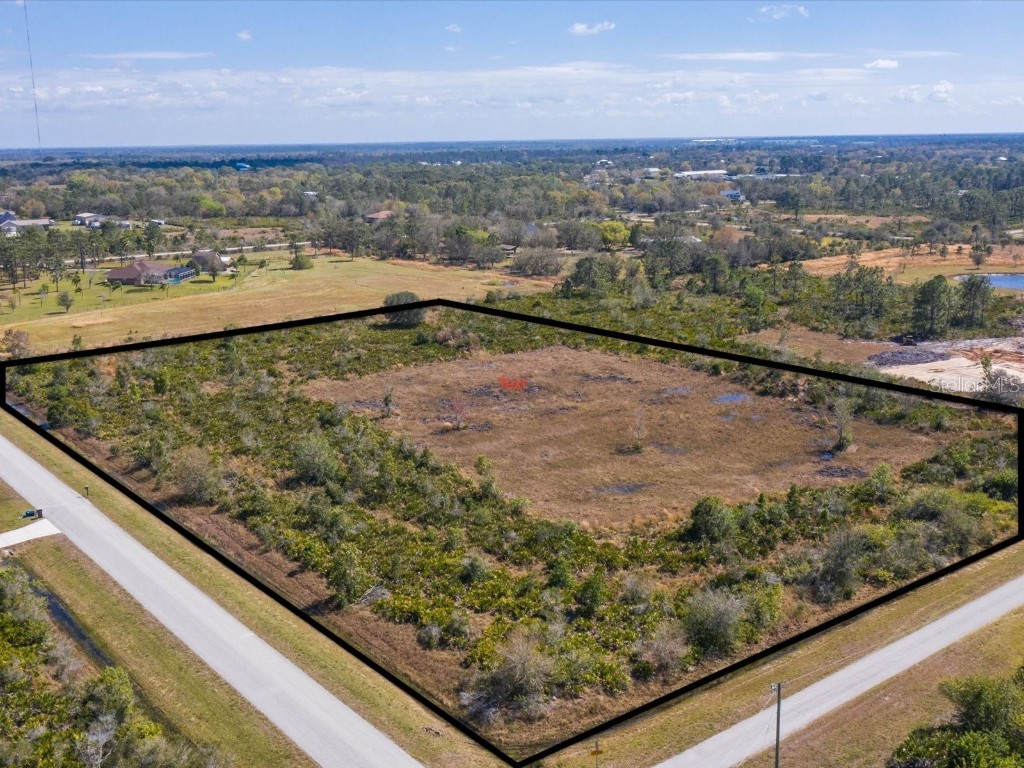 25710 69th Avenue E Myakka City FL 34251 A4601448 image1