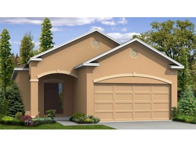 25710 Arcola Street Mount Plymouth FL 32776 O6113745 image1