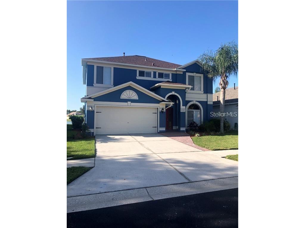 25712 Aldus Drive Land O Lakes FL 34639 T3457618 image1