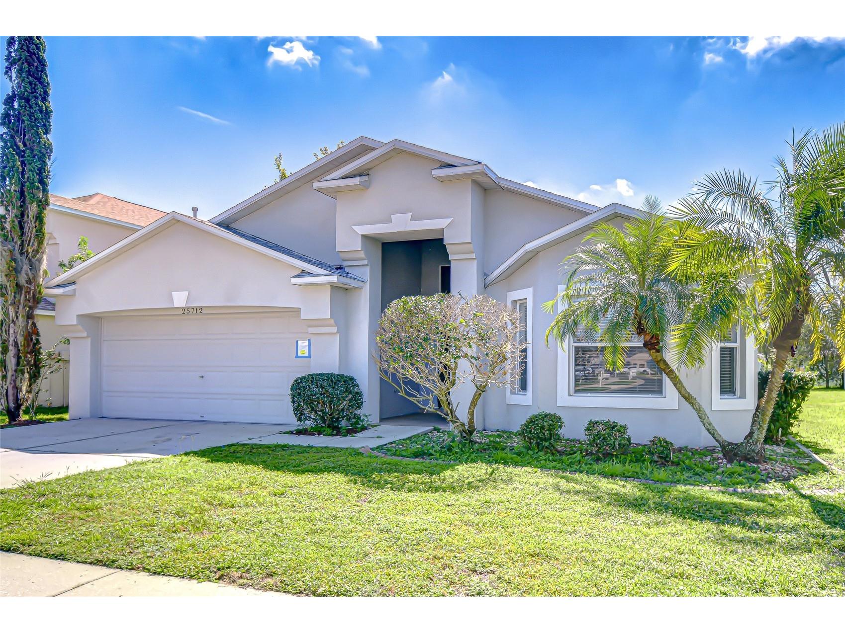 25712 Bruford Boulevard Land O Lakes FL 34639 TB8430890 image1