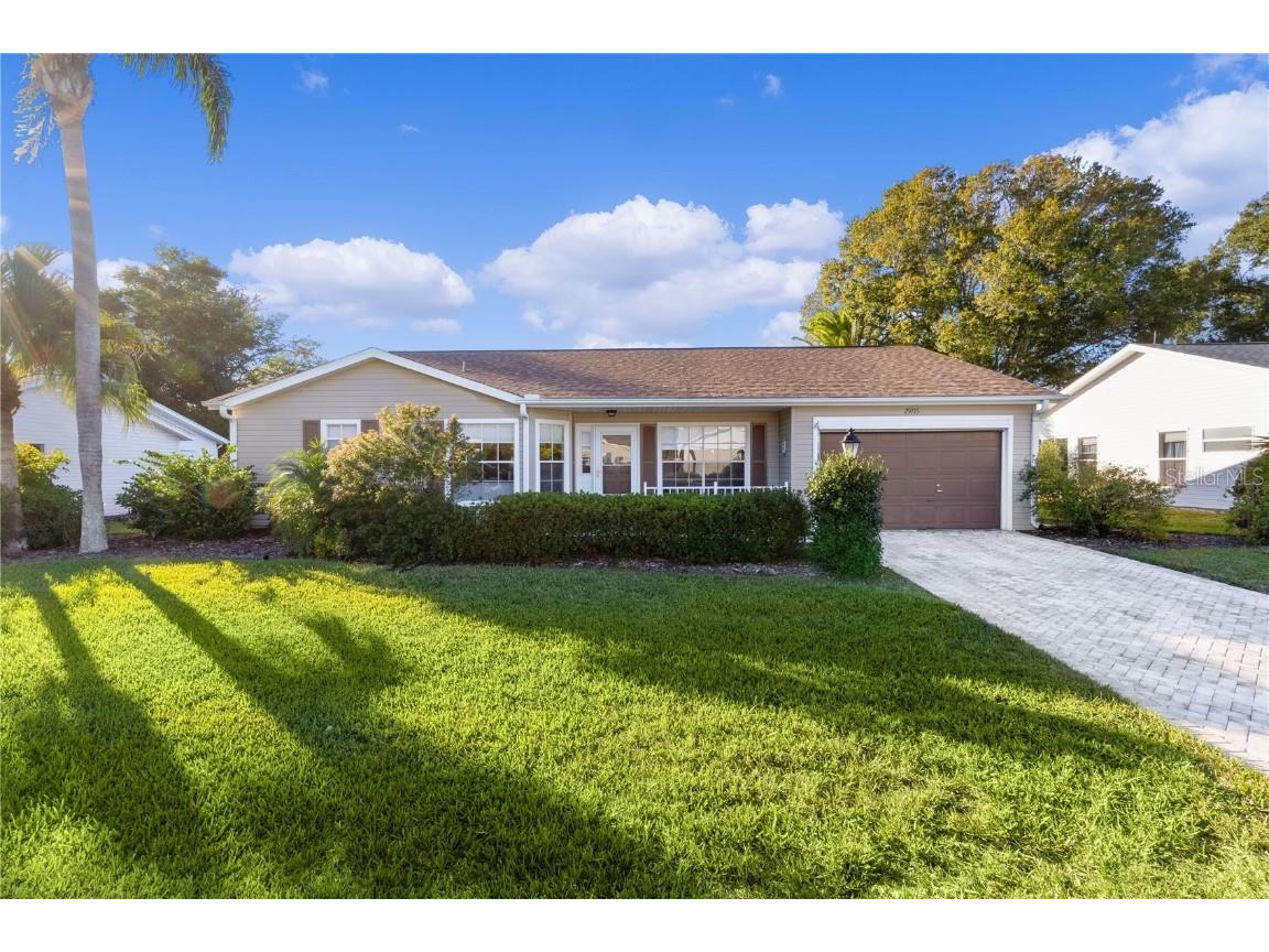25715 Belle Helene Leesburg FL 34748 G5076543 image1