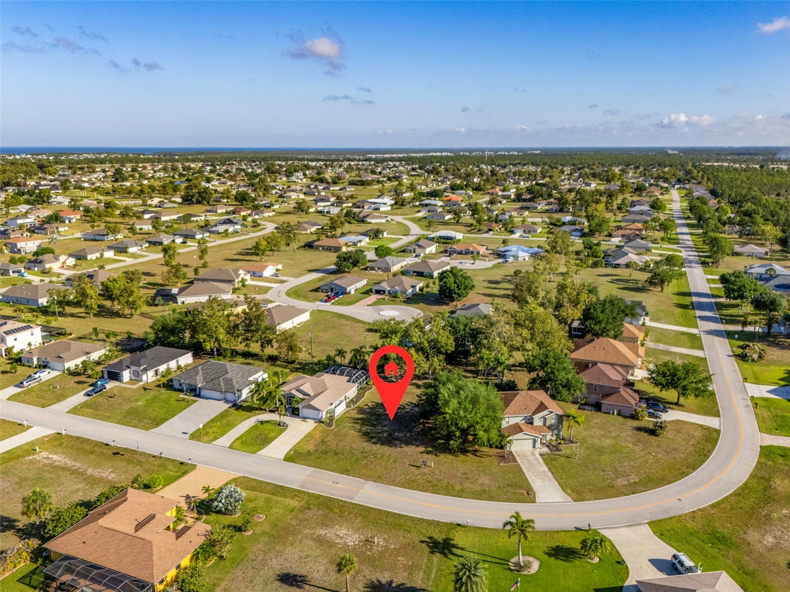 25716 Prada Drive Punta Gorda FL 33955 C7525156 image1