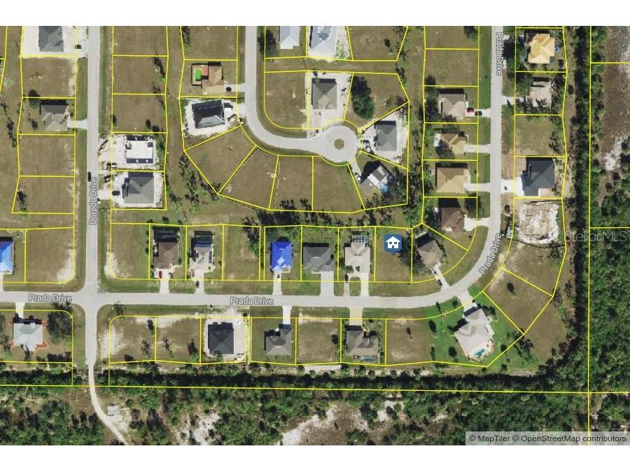 25716 Prada Drive Punta Gorda FL 33955 C7525156 image10