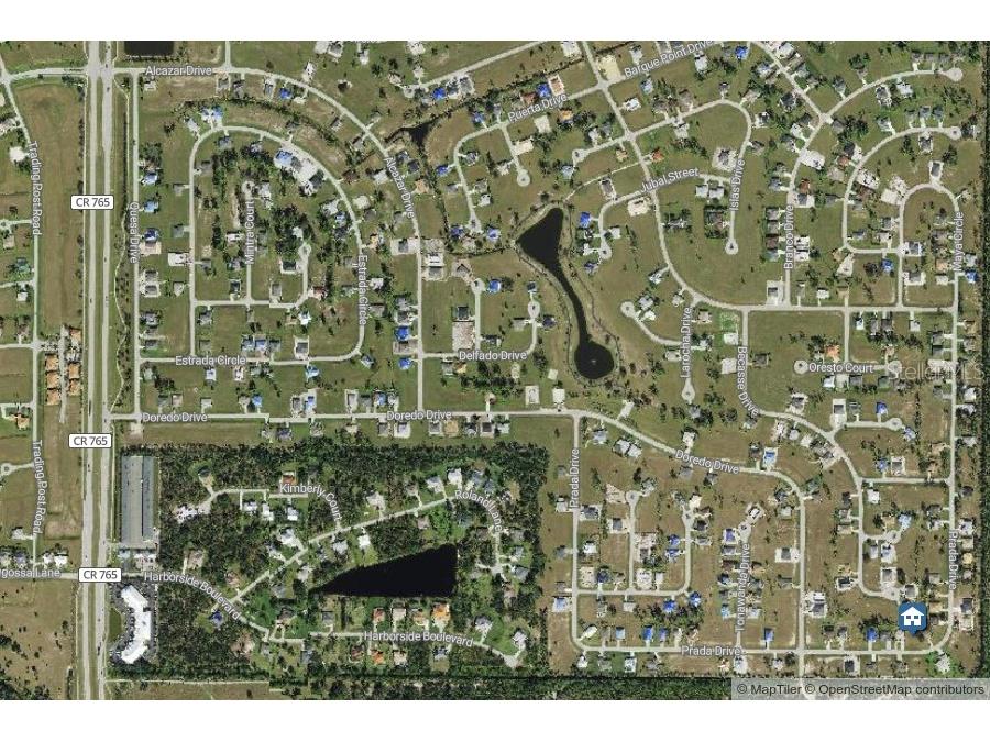 25716 Prada Drive Punta Gorda FL 33955 C7525156 image11