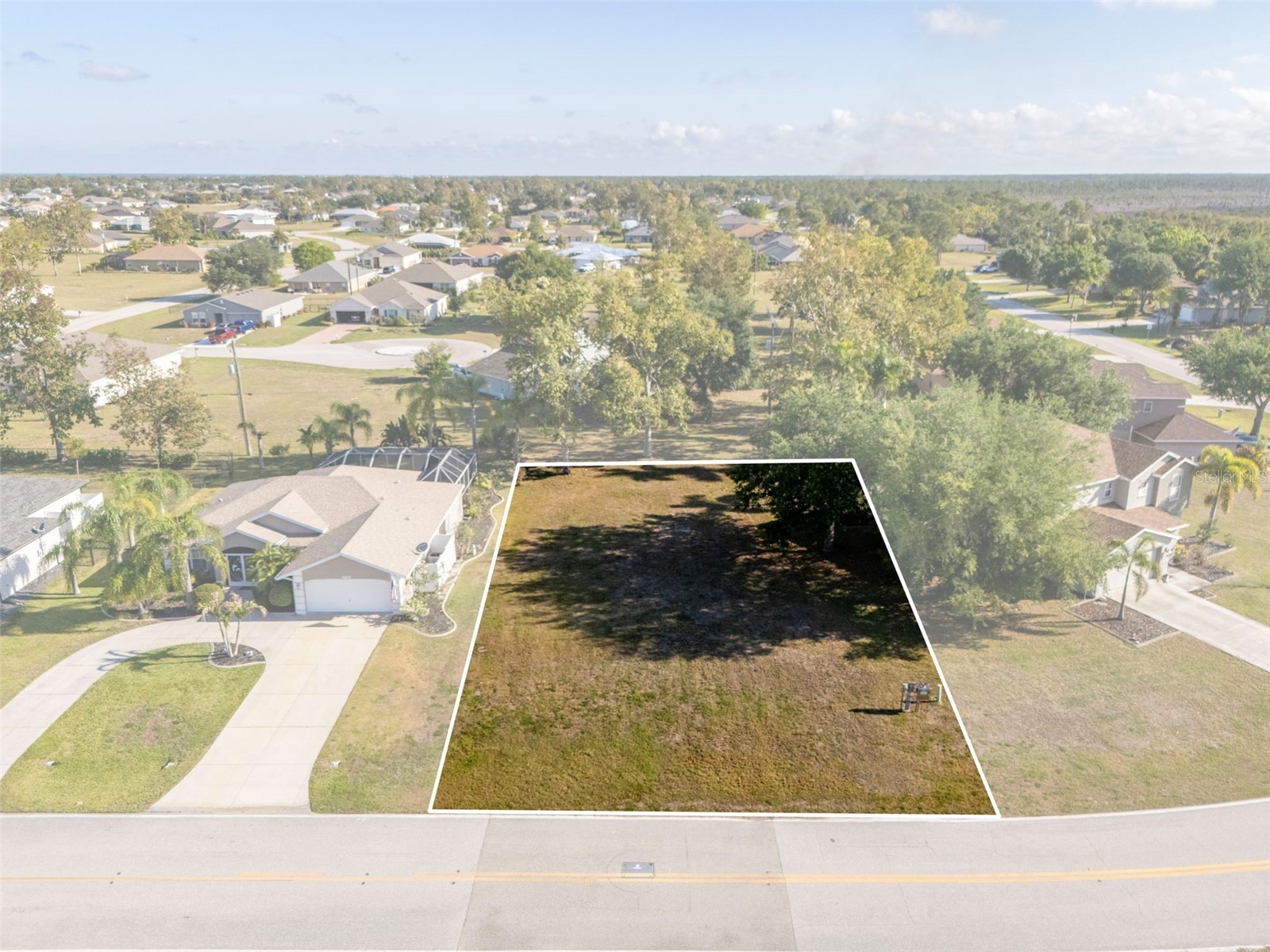 25716 Prada Drive Punta Gorda FL 33955 C7525156 image2
