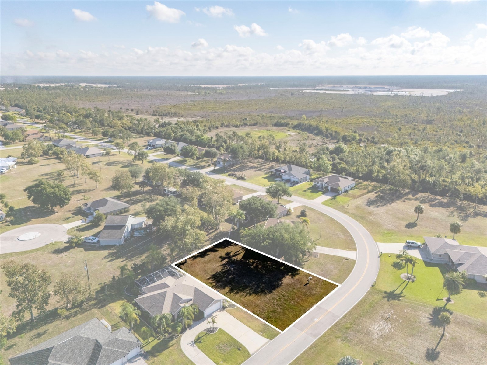 25716 Prada Drive Punta Gorda FL 33955 C7525156 image3