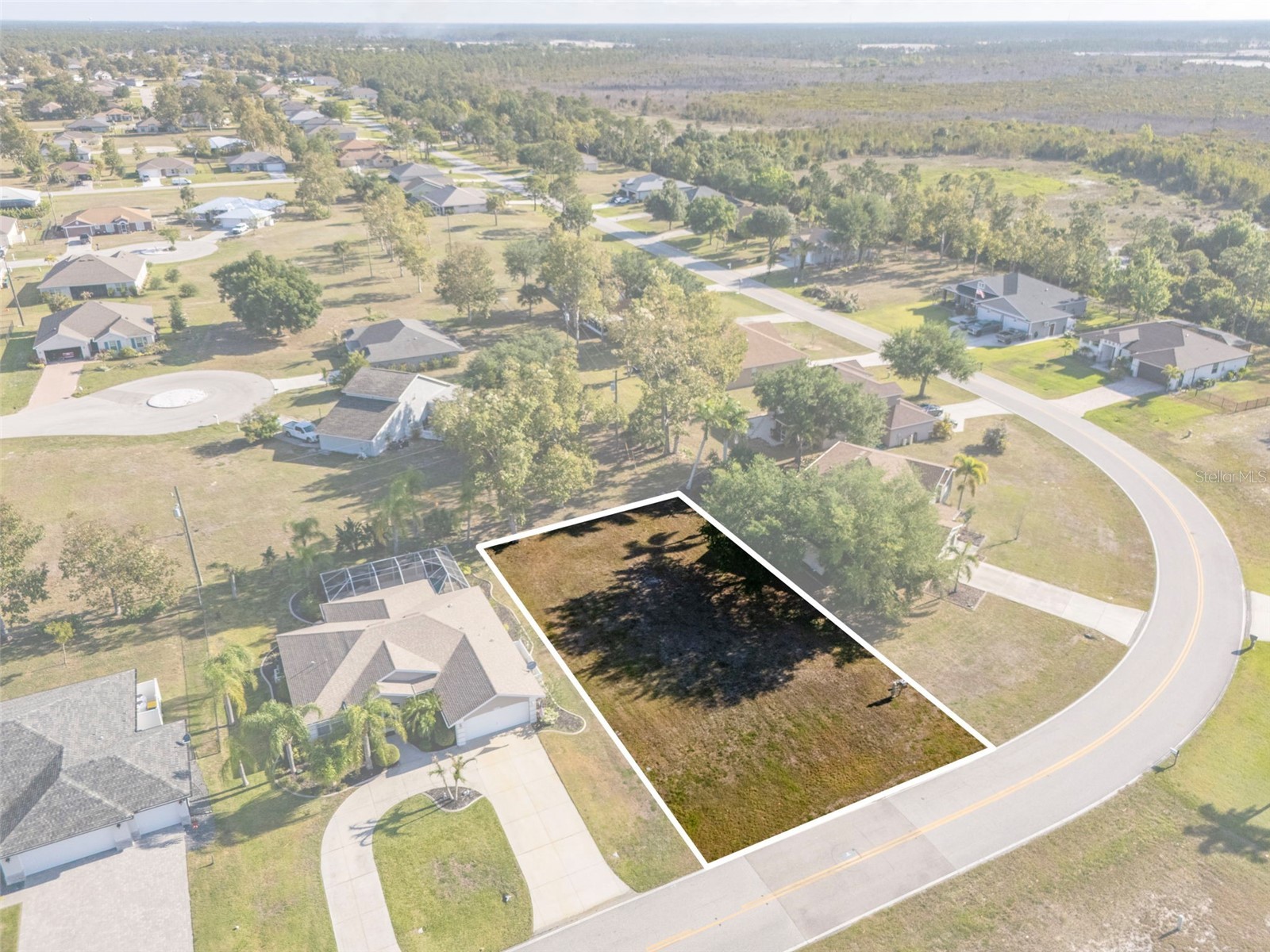 25716 Prada Drive Punta Gorda FL 33955 C7525156 image4