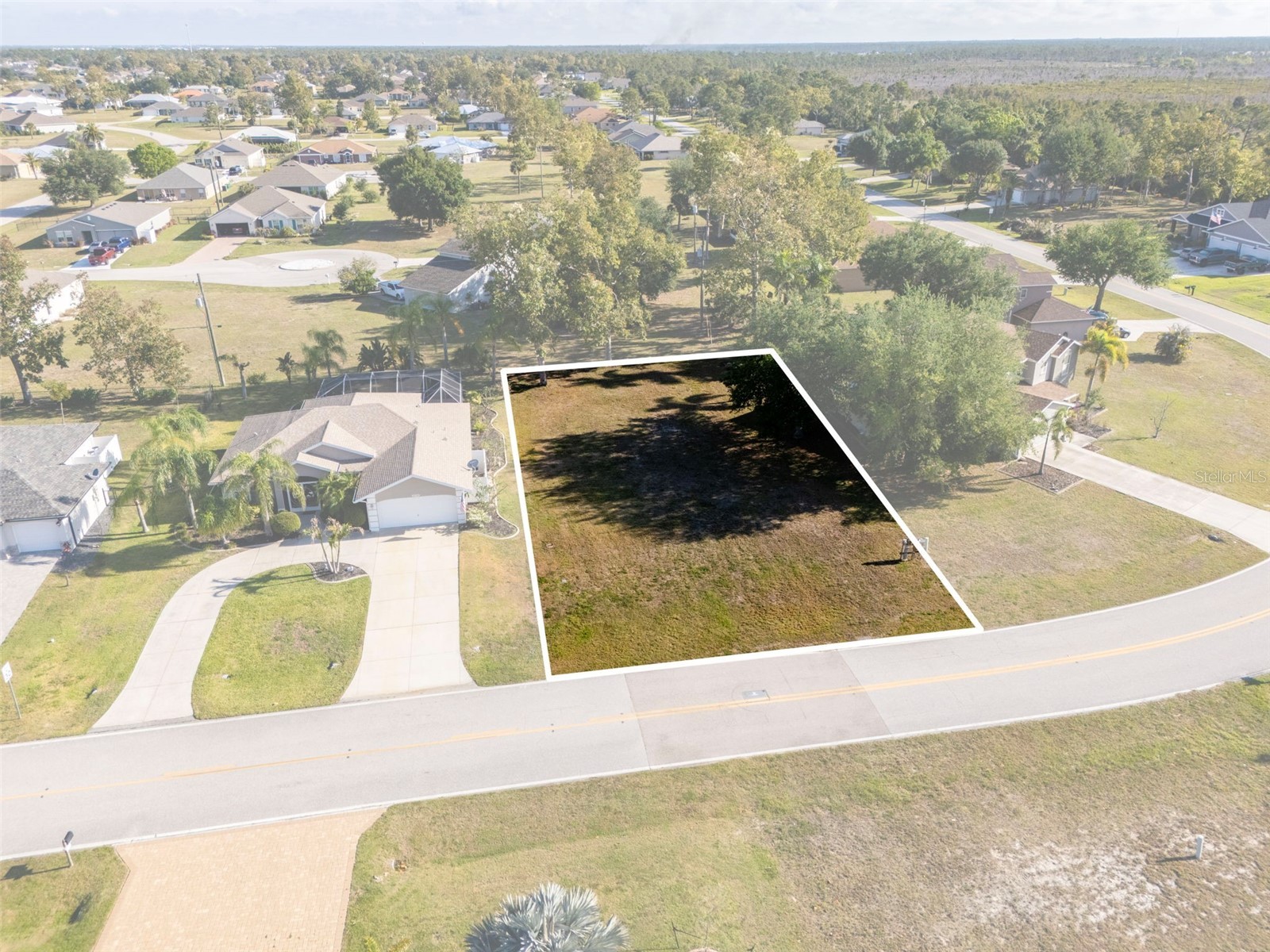 25716 Prada Drive Punta Gorda FL 33955 C7525156 image6