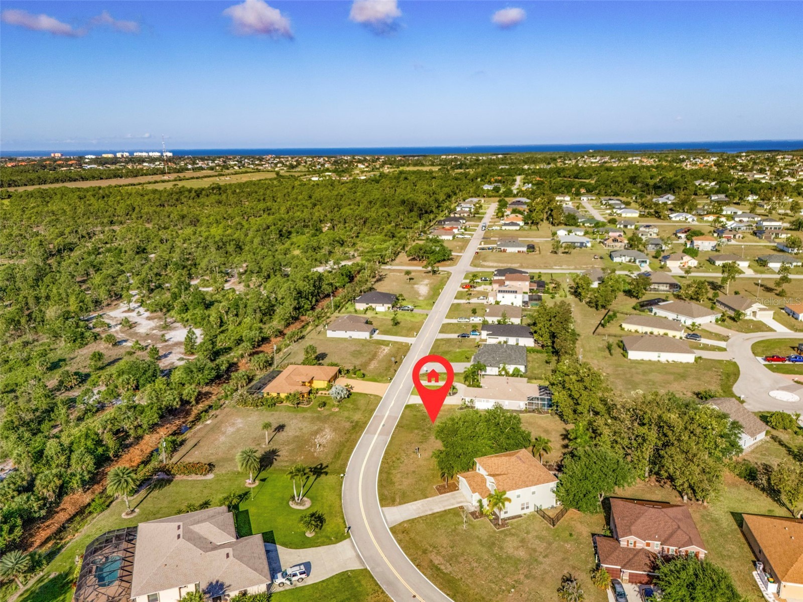 25716 Prada Drive Punta Gorda FL 33955 C7525156 image8