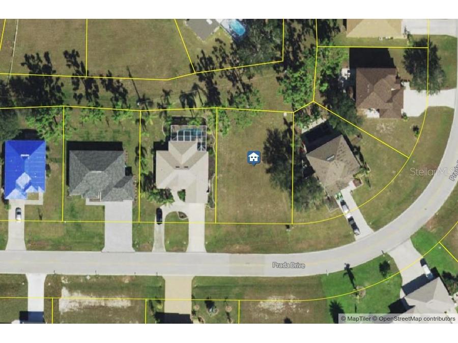 25716 Prada Drive Punta Gorda FL 33955 C7525156 image9