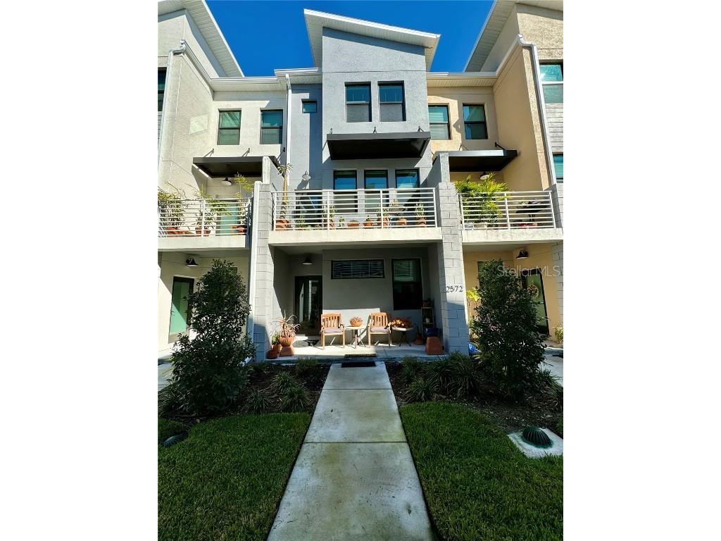 2572 12th Terrace N Saint Petersburg FL 33713 U8233096 image1