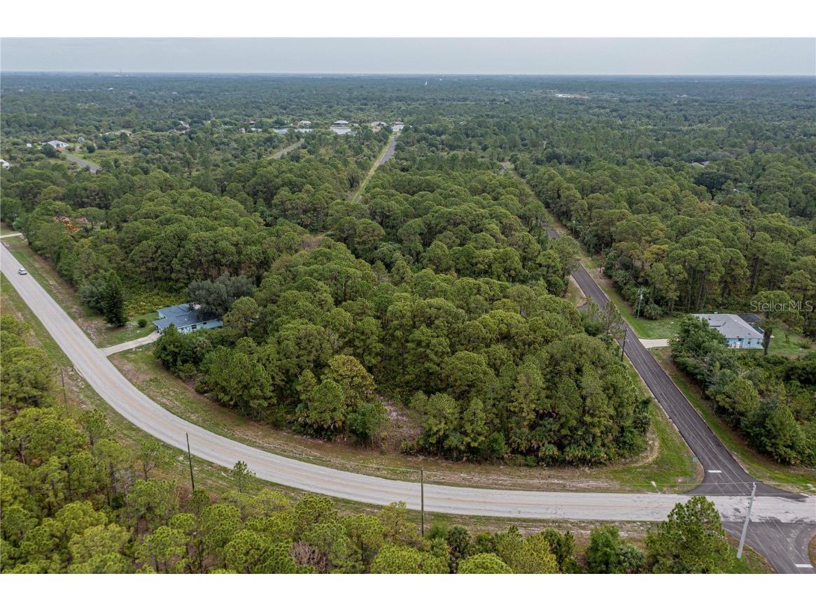 2572 & 2584 Jacobs Street Port Charlotte FL 33953 A4579771 image1