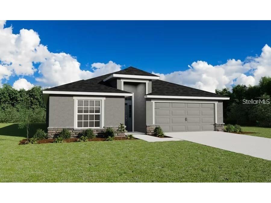 2572 58th Circle E Palmetto FL 34221 L4953971 image1