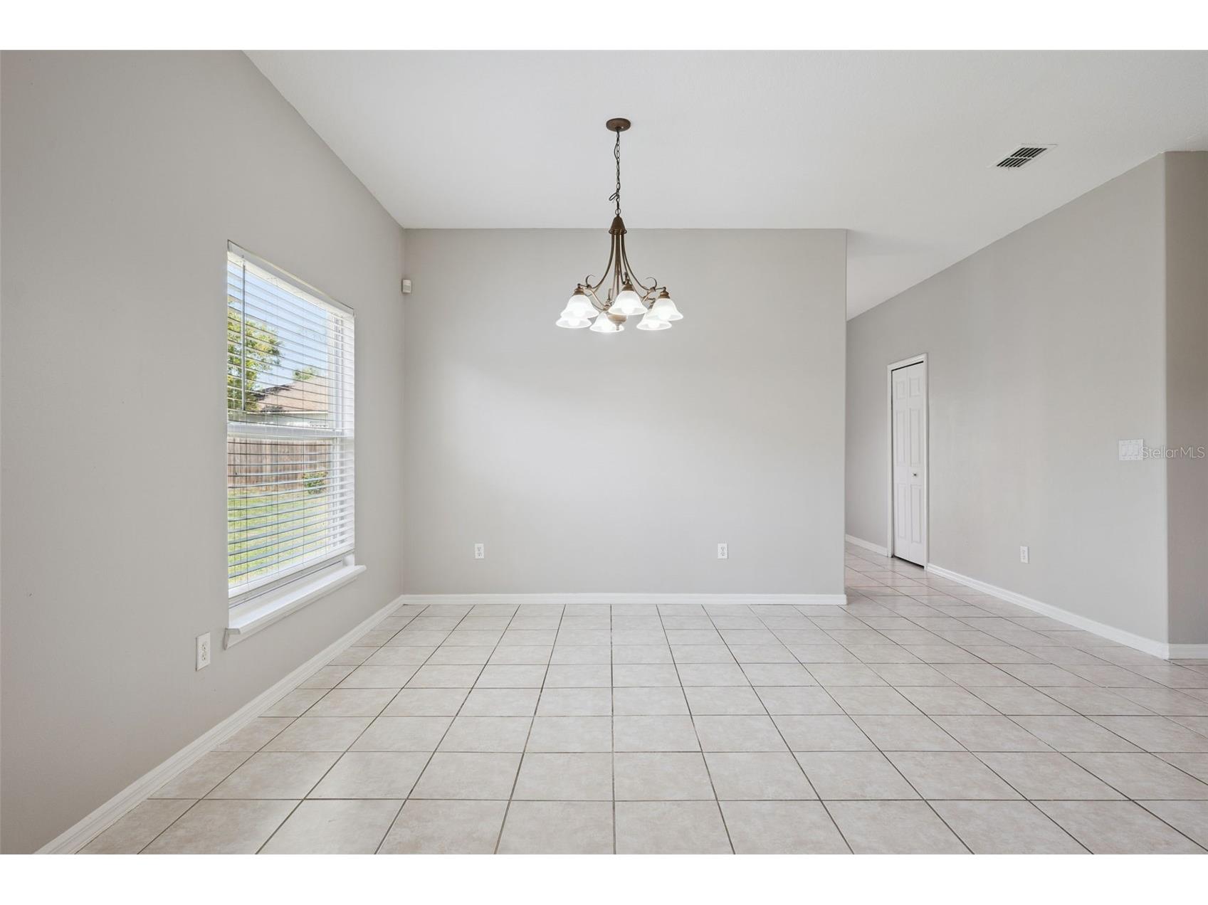 2572 Acuna Court Lake Mary FL 32746 O6378428 image10