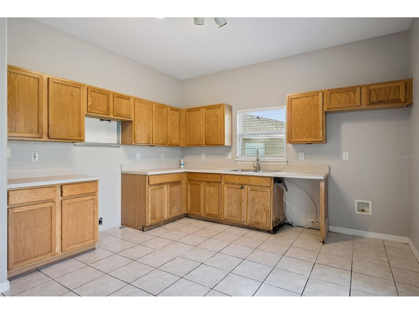 2572 Acuna Court Lake Mary FL 32746 O6378428 image11
