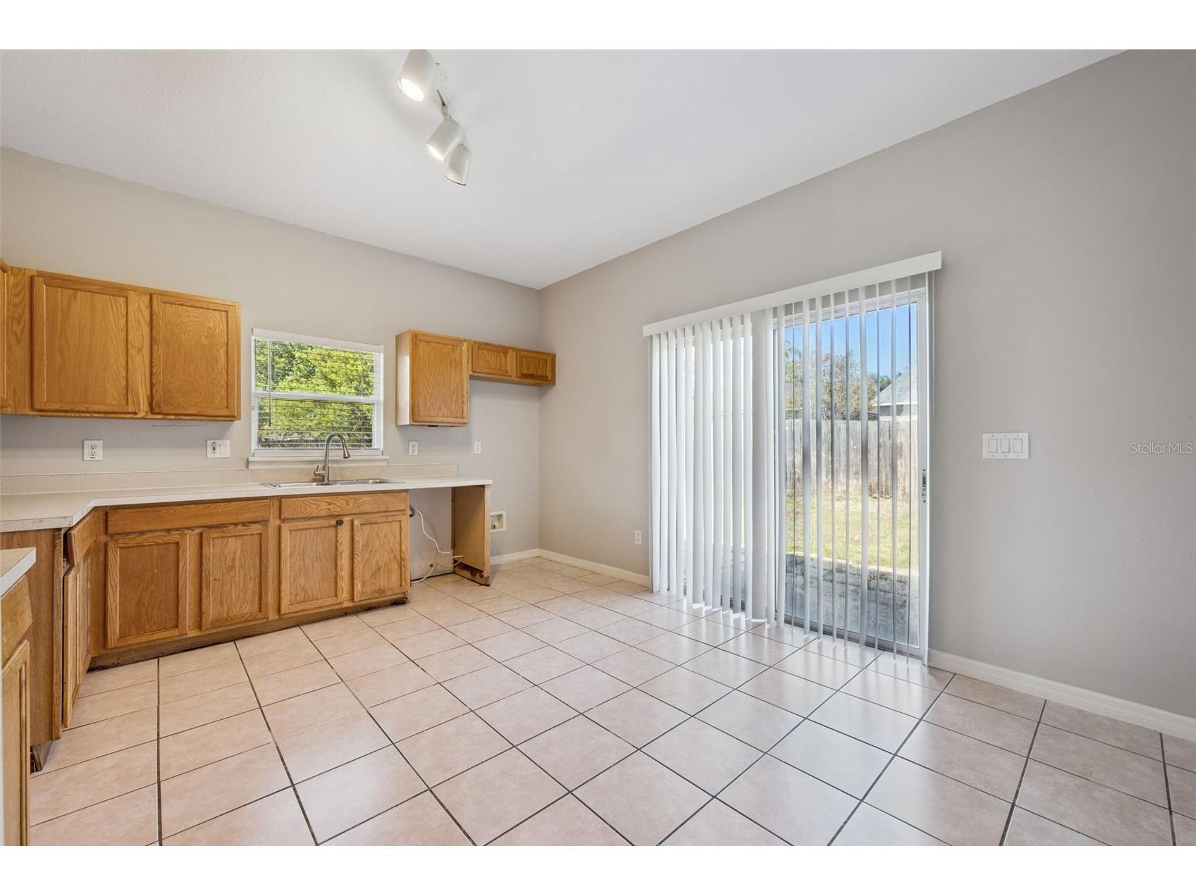 2572 Acuna Court Lake Mary FL 32746 O6378428 image12