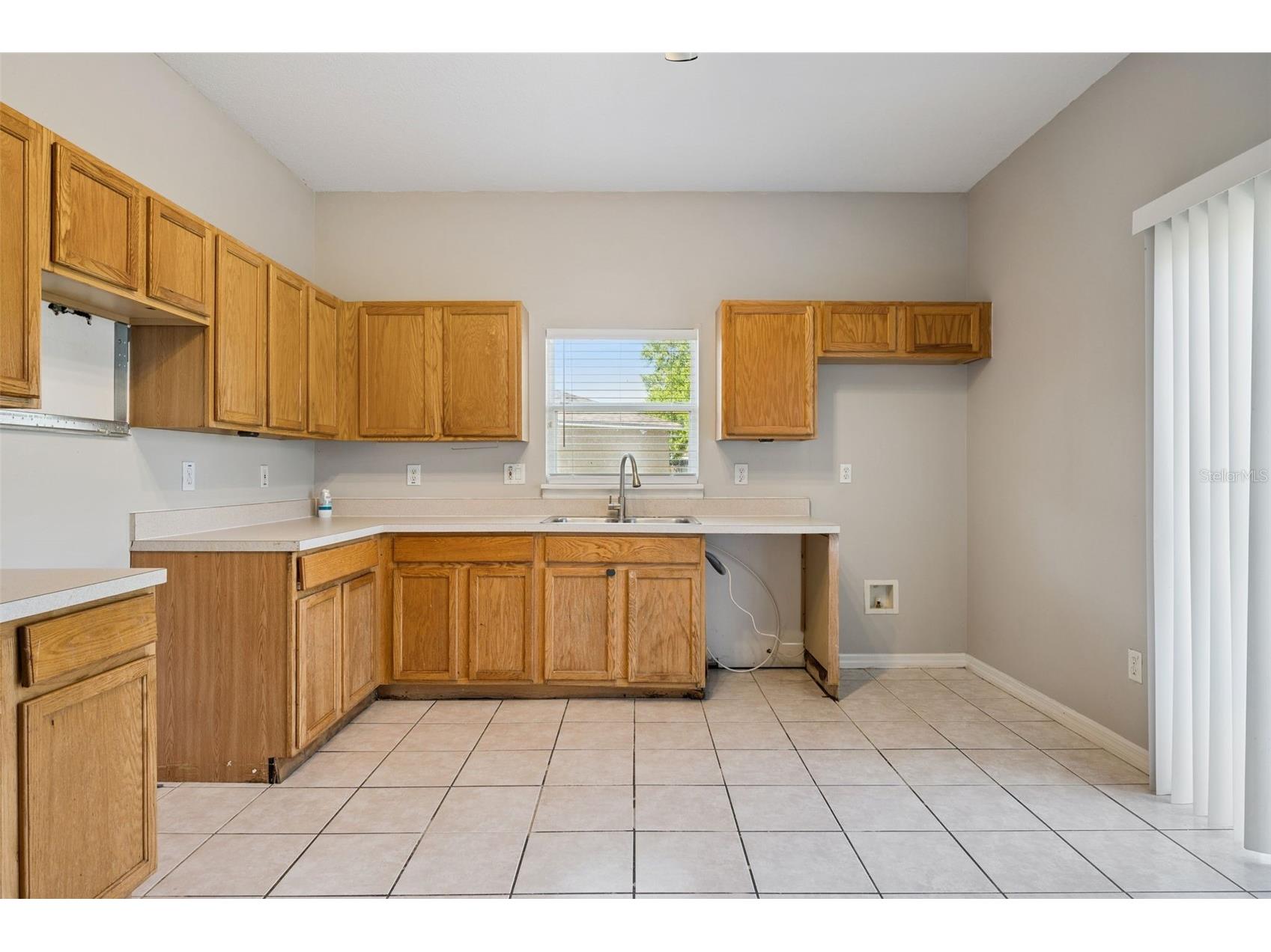 2572 Acuna Court Lake Mary FL 32746 O6378428 image13
