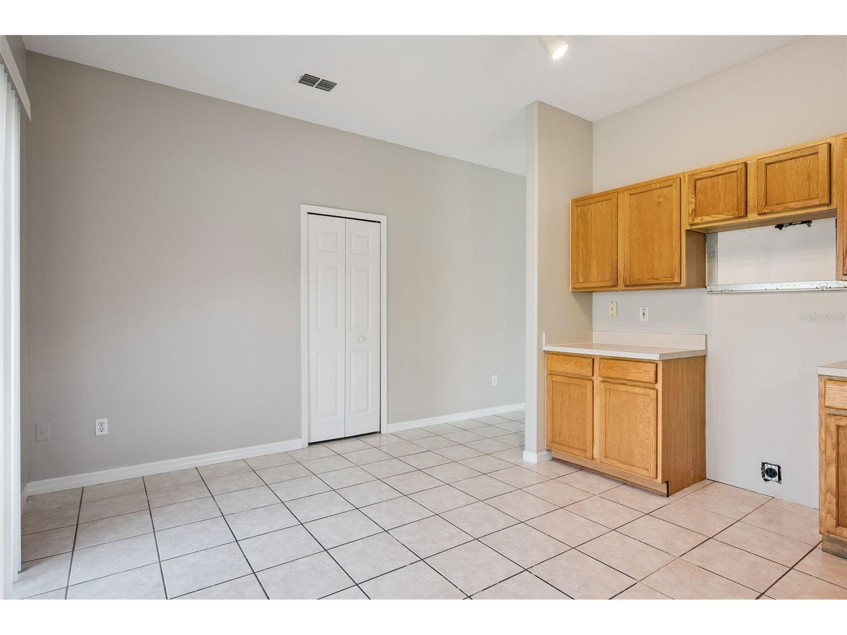 2572 Acuna Court Lake Mary FL 32746 O6378428 image14