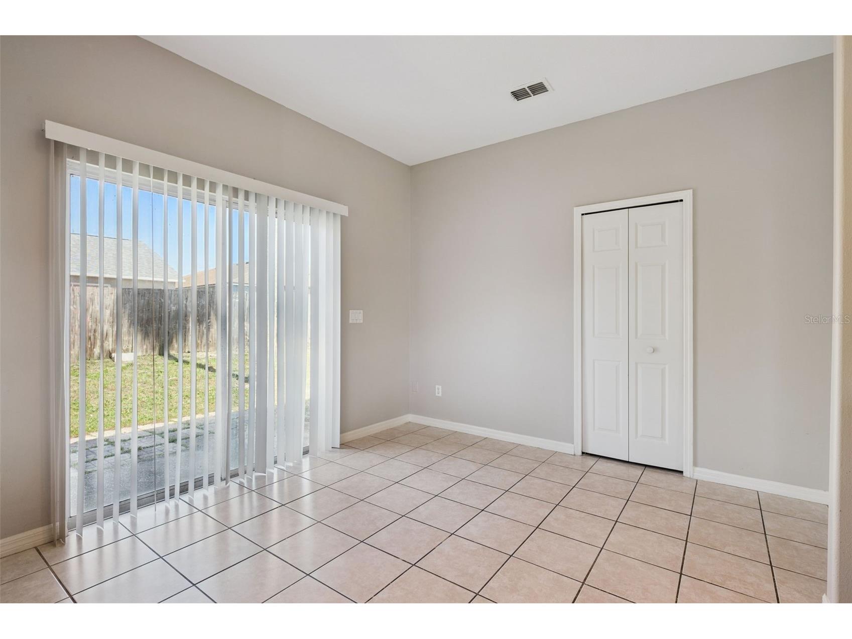 2572 Acuna Court Lake Mary FL 32746 O6378428 image15
