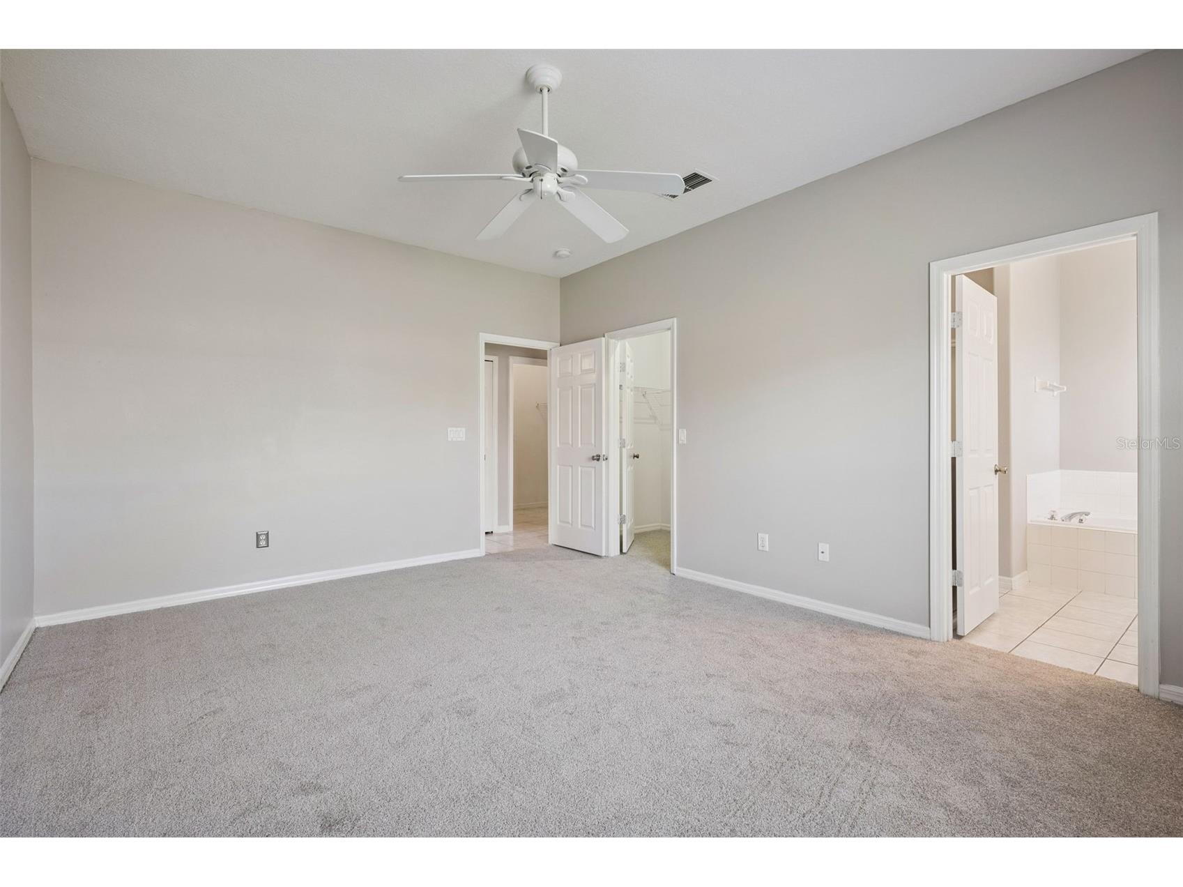 2572 Acuna Court Lake Mary FL 32746 O6378428 image16